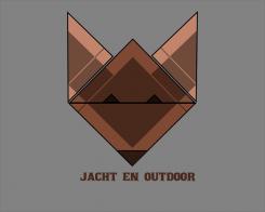 Logo # 164583 voor Logo: jacht en outdoor webwinkel wedstrijd