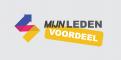 Logo # 268976 voor Huisstijl en Logo MijnLedenVoordeel.nl wedstrijd