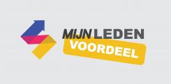 Logo # 268976 voor Huisstijl en Logo MijnLedenVoordeel.nl wedstrijd