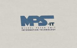 Logo # 286741 voor MPS-IT logo wedstrijd