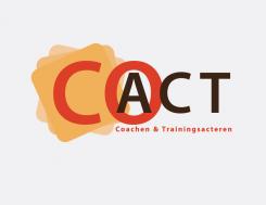 Logo # 291061 voor Ontwerp een logo voor een Trainingsacteur- en coachingsbedrijf (ZZP-er) wedstrijd