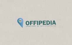 Logo # 276133 voor Logo voor Offipedia wedstrijd
