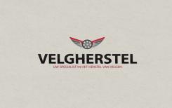 Logo design # 272430 for design a logo for Velgherstel contest