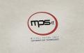 Logo design # 287986 for MPS-IT contest