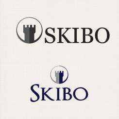 Logo # 228004 voor Logo voor Skibo wedstrijd