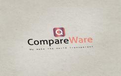 Logo design # 240149 for Logo CompareWare contest