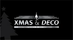 Logo # 494466 voor Logo voor kunstkerstbomen verkoop wedstrijd