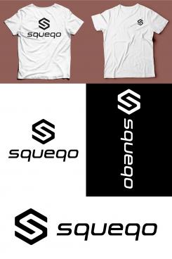Logo design # 1216398 for Word image brand Logo   Sports brand for all sports equipment and clothing contest