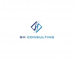Logo design # 544647 for Logo // Consultante web marketing contest