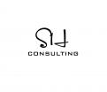 Logo design # 544648 for Logo // Consultante web marketing contest