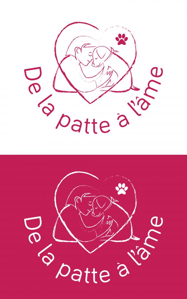 300x300