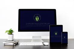Logo design # 1191493 for Design a fresh and appealing new logo for the Expertise centre Lifestyle Interventions contest