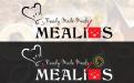 Logo design # 1266147 for Logo design for manufacturer of quality ready made meals contest