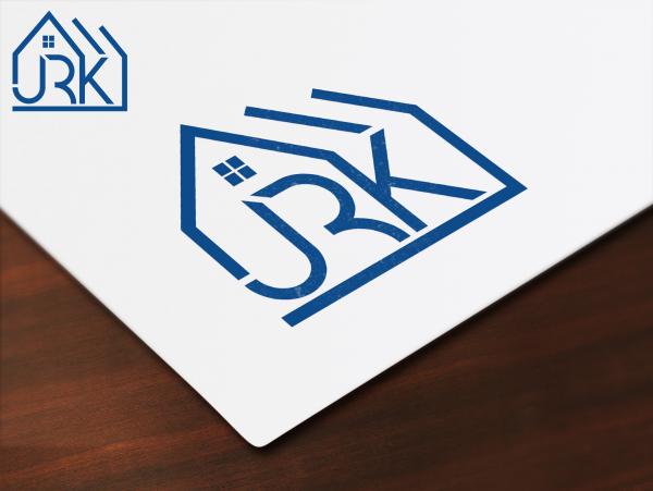 300x300