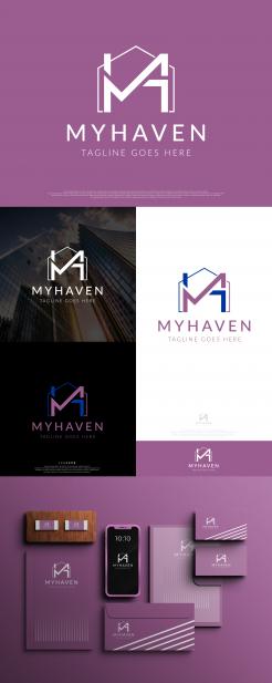 300x300
