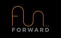 Logo design # 1189130 for Disign a logo for a business coach company FunForward contest