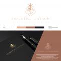 Logo design # 1191453 for Design a fresh and appealing new logo for the Expertise centre Lifestyle Interventions contest