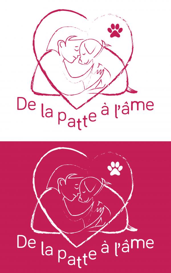 300x300