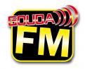 Logo # 94602 voor GoudaFM Logo wedstrijd