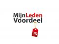 Logo # 270159 voor Huisstijl en Logo MijnLedenVoordeel.nl wedstrijd