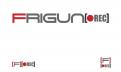 Logo design # 328647 for FIRGUN RECORDINGS : STUDIO RECORDING + VIDEO CLIP contest
