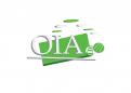 Logo # 77662 voor O ja? Ontwerp Logo voor OIA! wedstrijd