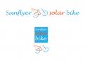Logo # 346314 voor Logo voor Sunflyer solar bike wedstrijd