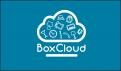 Logo # 301078 voor BoxCloud wedstrijd