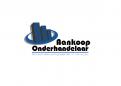 Logo # 78673 voor Logo voor aankooponderhandelaar.nl wedstrijd