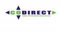 Logo # 302283 voor Vernieuwen logo CoDirect wedstrijd