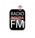 Logo # 94227 voor GoudaFM Logo wedstrijd