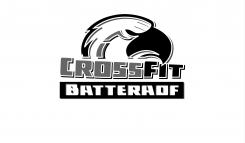 Logo design # 406919 for Design a logo for a new CrossFit Box Urgent! the deadline is 2014-11-15 contest