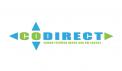 Logo # 301090 voor Vernieuwen logo CoDirect wedstrijd
