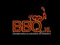 Logo # 81895 voor Logo voor BBQ.nl binnenkort de barbecue webwinkel van Nederland!!! wedstrijd