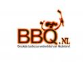 Logo # 81896 voor Logo voor BBQ.nl binnenkort de barbecue webwinkel van Nederland!!! wedstrijd