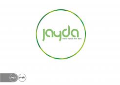 Logo # 391781 voor Passend Logo voor Jayda zorgprofessionals (afgeleide van Jade edelsteen) wedstrijd