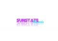 Logo # 45169 voor Sunstate Records logo ontwerp wedstrijd