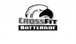 Logo design # 406931 for Design a logo for a new CrossFit Box Urgent! the deadline is 2014-11-15 contest