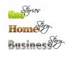 Logo # 79696 voor Kidz, homes & businesses, 3 logo's, 1 familie wedstrijd