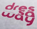 Logo # 320962 voor Creëer een nieuw en krachtig logo voor ons innovatieve merk DRESS-A-WAY. wedstrijd