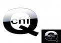 Logo # 79698 voor Design logo Chiq  wedstrijd