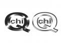 Logo # 79699 voor Design logo Chiq  wedstrijd