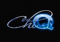 Logo # 79702 voor Design logo Chiq  wedstrijd