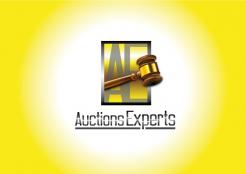 Logo design # 104180 for Logo design for a software brand with the name: Auction Experts contest