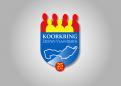 Logo # 334211 voor Logo Koorkring Zeeuws-Vlaanderen wedstrijd