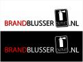 Logo # 126253 voor Brandblusseroutlet.nl wedstrijd