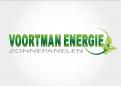 Logo # 141005 voor Voortman Energie wedstrijd