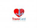 Logo # 237420 voor Ontwerp een inspirerend logo voor een Europees onderzoeksproject TransCard wedstrijd