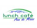Logo # 282076 voor Ontwerp een strak  en fris logo voor een nieuw lunch café! wedstrijd