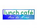 Logo # 282081 voor Ontwerp een strak  en fris logo voor een nieuw lunch café! wedstrijd